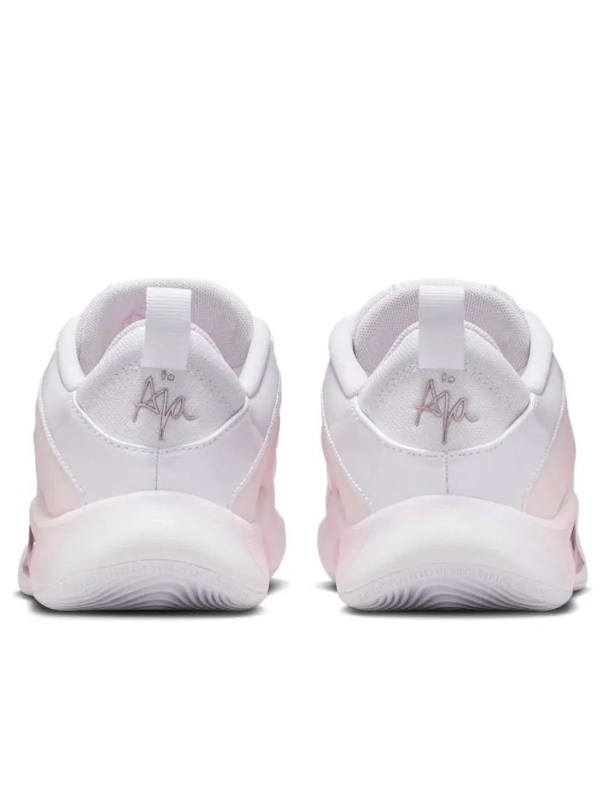 (GS) Nike A'One '#1 Draft Pick' — изображение 3 из 6