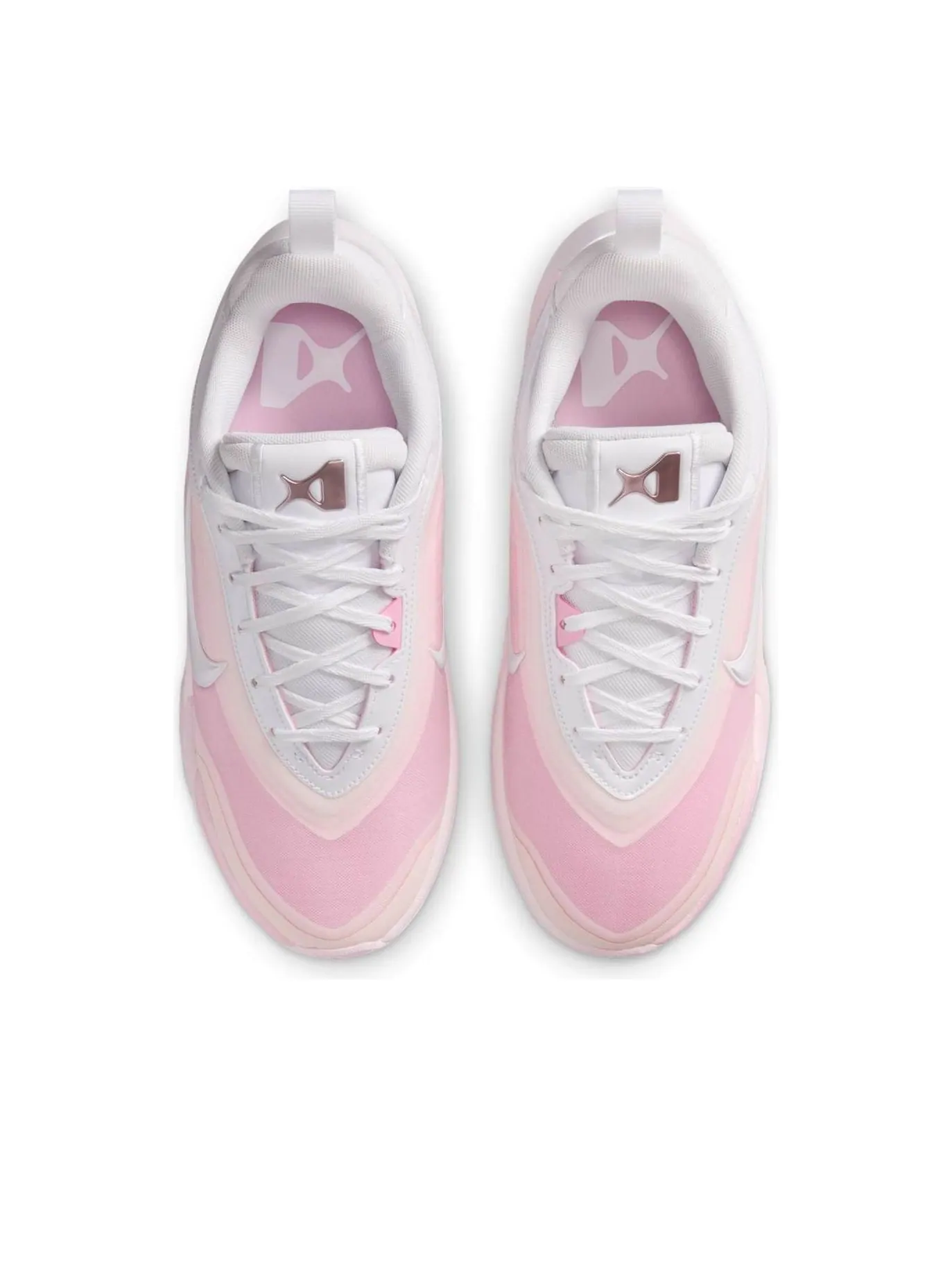 (GS) Nike A'One '#1 Draft Pick' — изображение 4 из 6
