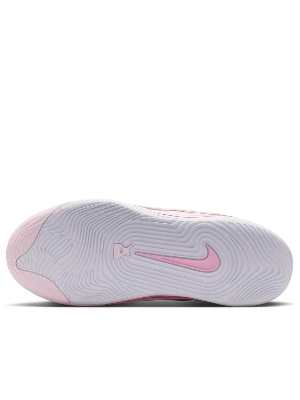 (GS) Nike A'One '#1 Draft Pick' — изображение 5 из 6
