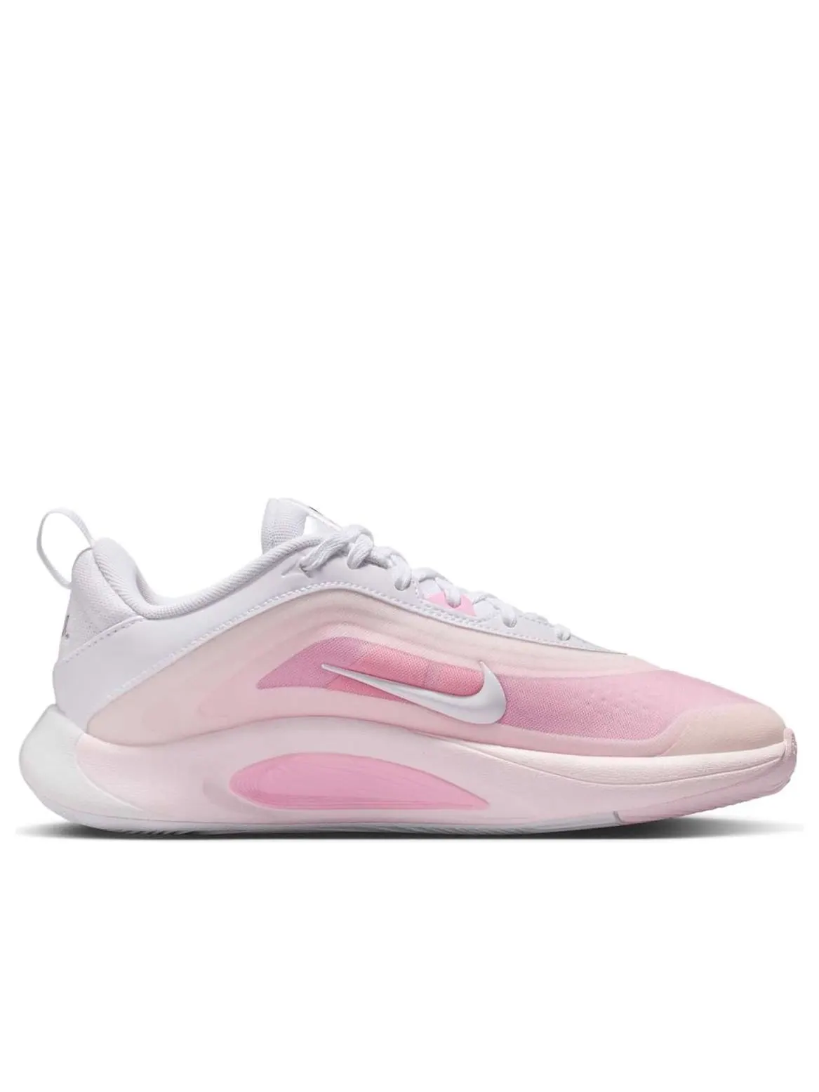 (GS) Nike A'One '#1 Draft Pick' — изображение 6 из 6