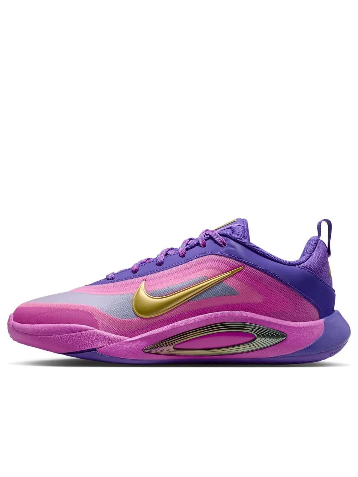 (GS) Nike A'One 'Unapologetic' — изображение 1 из 6