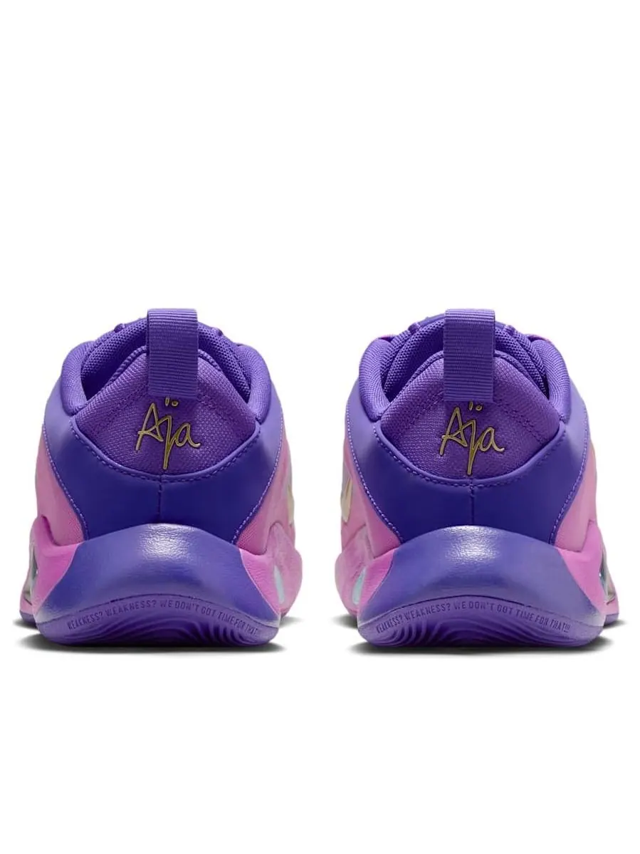 (GS) Nike A'One 'Unapologetic' — изображение 3 из 6