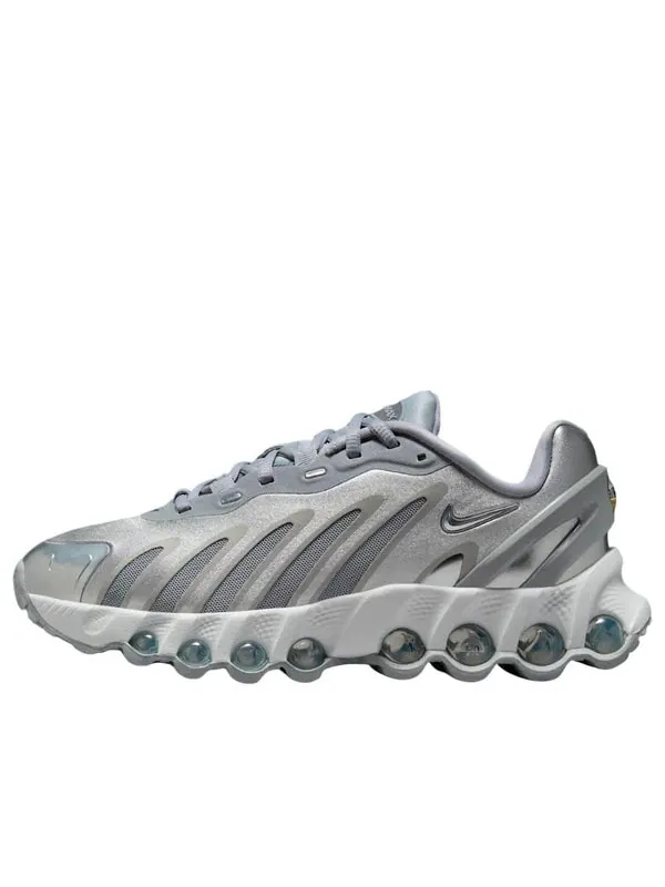 Кроссовки air max dn8 Nike — изображение 1 из 4, серый