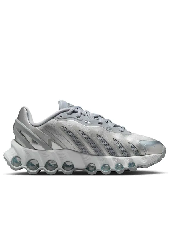 Кроссовки air max dn8 Nike — изображение 2 из 4, серый