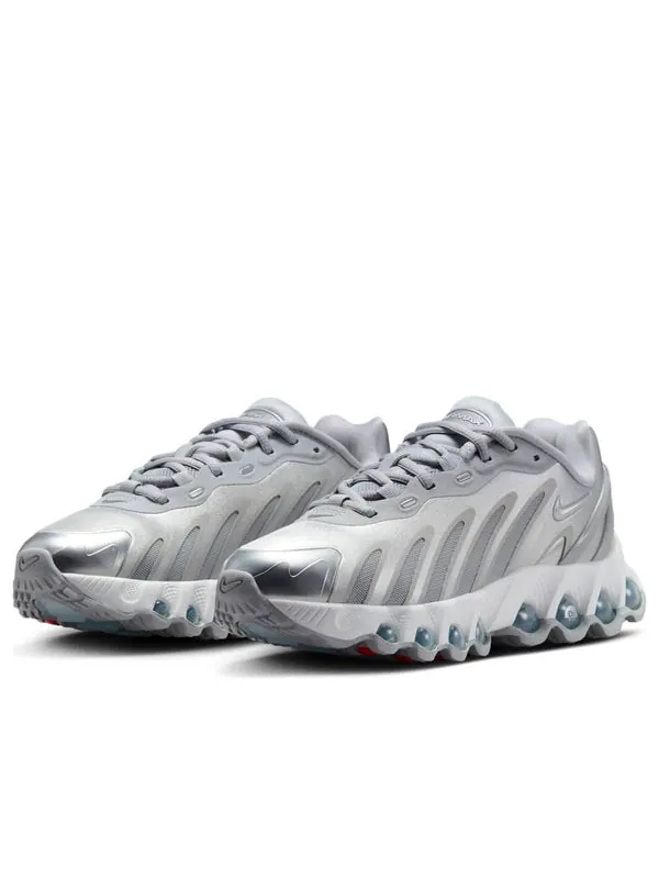 Кроссовки air max dn8 Nike — изображение 3 из 4, серый