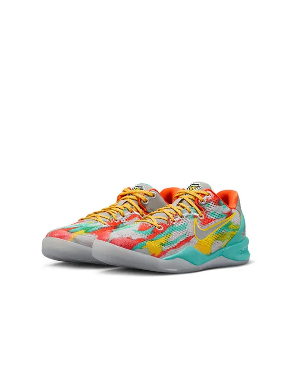 Кроссовки kobe 8 protro Nike — изображение 2 из 4