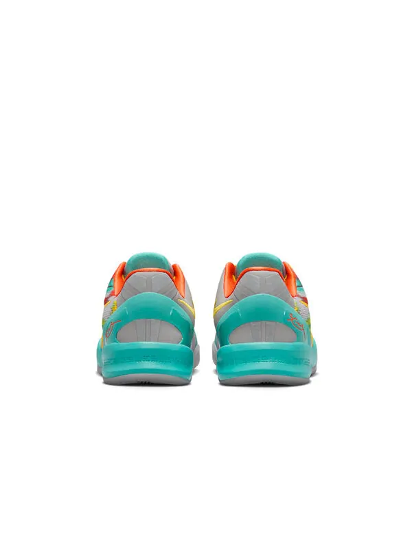 Кроссовки kobe 8 protro Nike — изображение 4 из 4