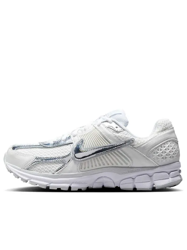 Кроссовки air zoom vomero 5 'chrome toe' Nike — изображение 1 из 4