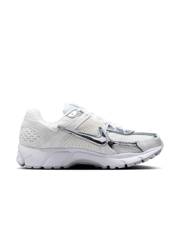 Кроссовки air zoom vomero 5 'chrome toe' Nike — изображение 2 из 4