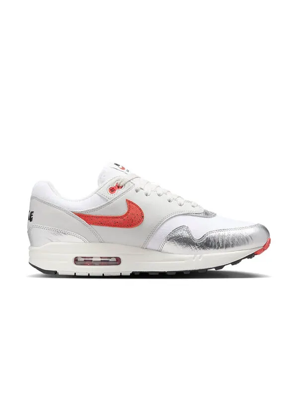 Кроссовки air max 1 премиум Nike — изображение 2 из 4