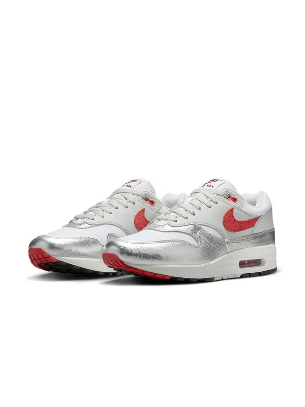Кроссовки air max 1 премиум Nike — изображение 3 из 4