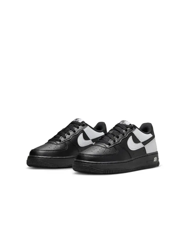Кроссовки air force 1 next nature Nike — изображение 2 из 4, черный/белый
