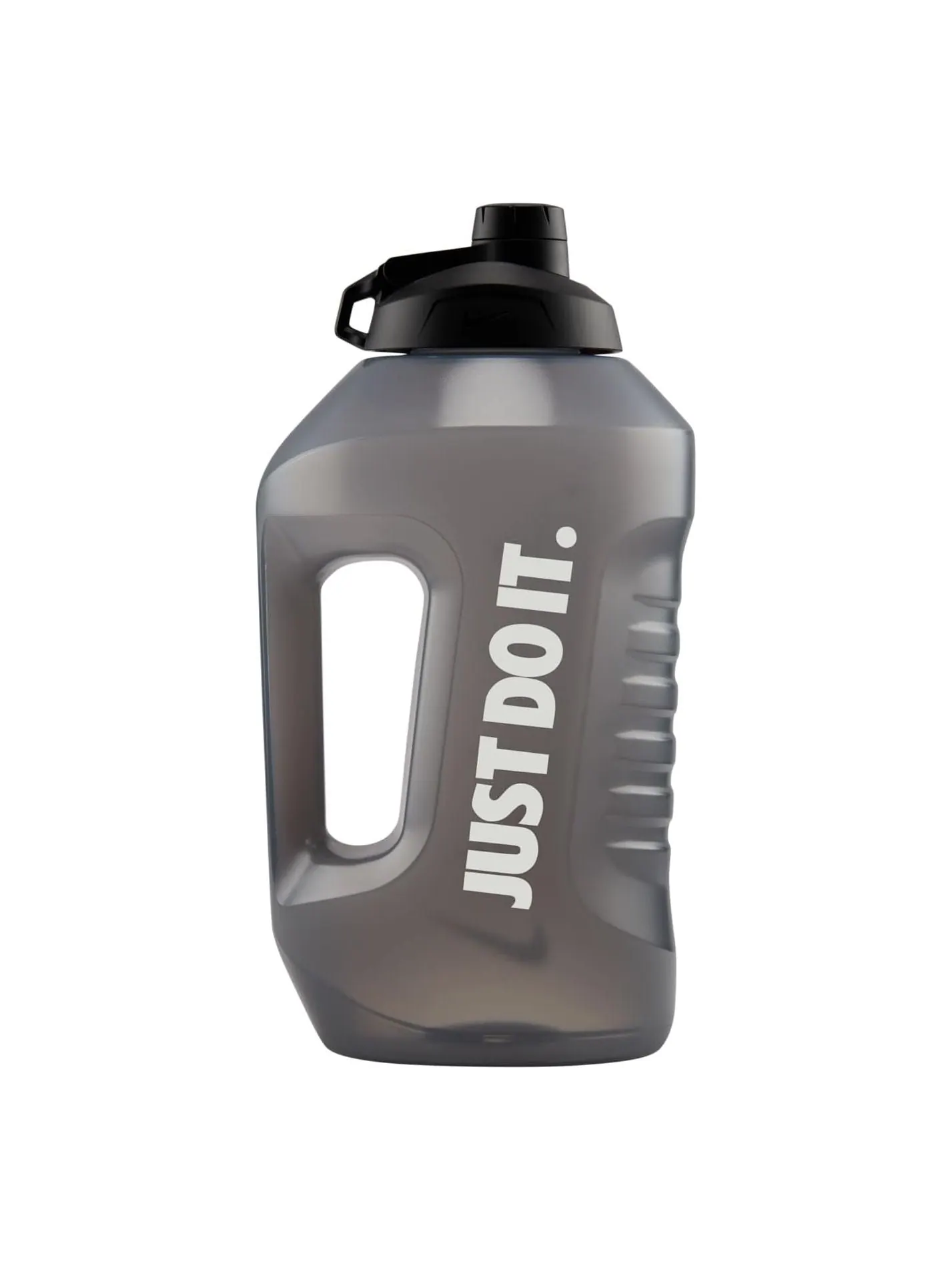Кроссовки Nike Super Jug 128 унций — изображение 1 из 2, черный