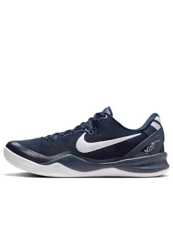 Кроссовки kobe 8 protro Nike — изображение 1 из 4