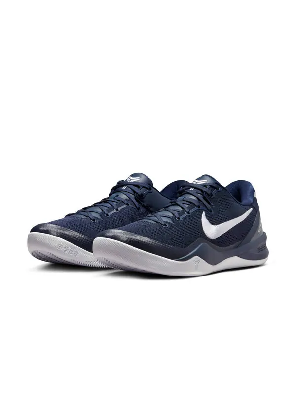 Кроссовки kobe 8 protro Nike — изображение 2 из 4