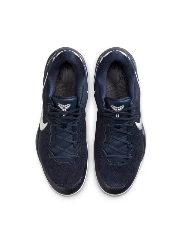 Кроссовки kobe 8 protro Nike — изображение 3 из 4