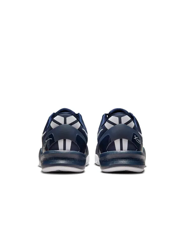 Кроссовки kobe 8 protro Nike — изображение 4 из 4