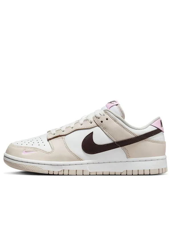 Кроссовки данк лоу Nike — изображение 1 из 4