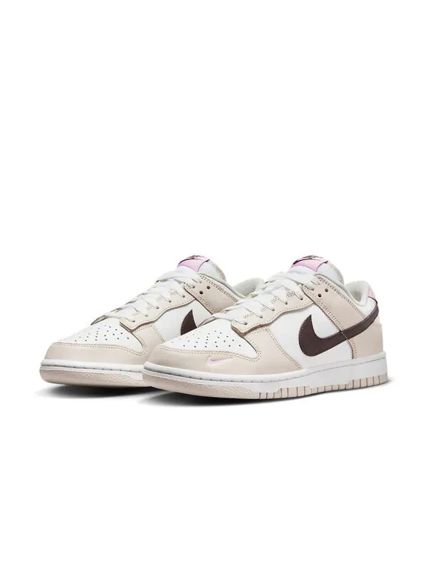 Кроссовки данк лоу Nike — изображение 2 из 4