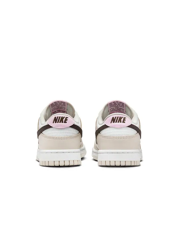 Кроссовки данк лоу Nike — изображение 4 из 4