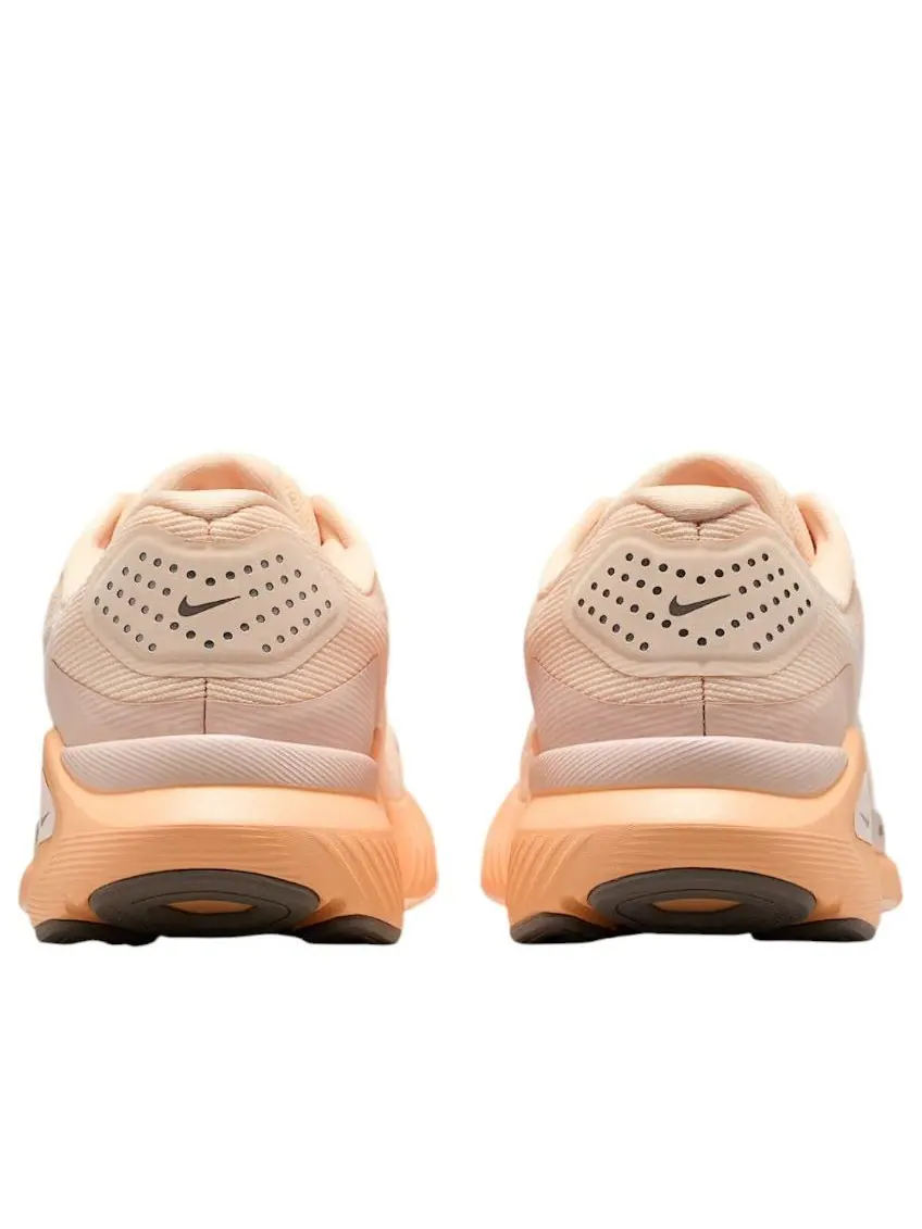 Кроссовки (WMNS) Nike Structure 26 'Guava Ice Silt Orange' — изображение 5 из 5, оранжевый