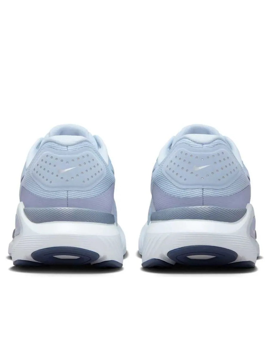 Кроссовки Nike Structure 26 'Light Armory Blue Diffused Blue' — изображение 5 из 6, синий