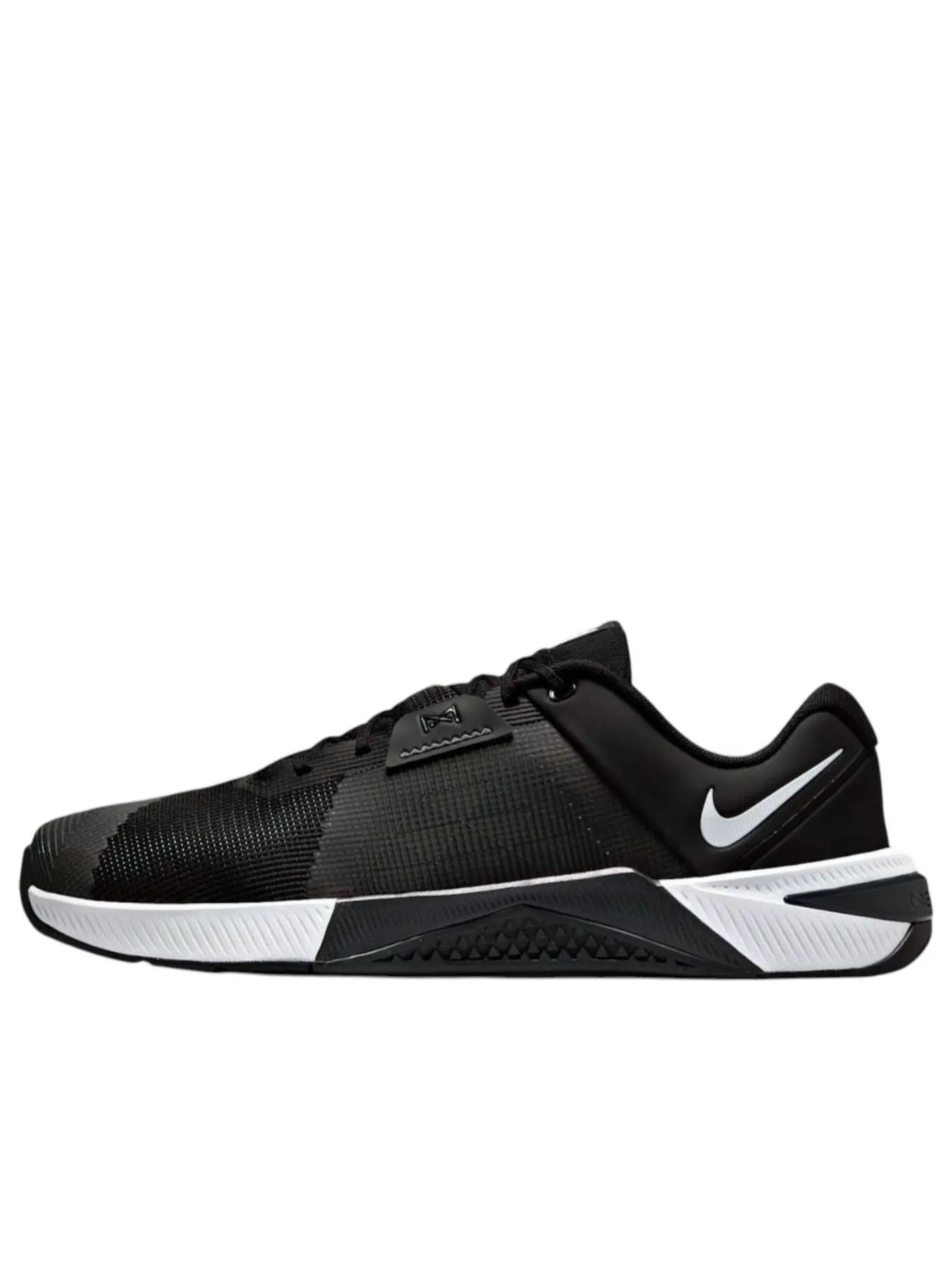Кроссовки Nike Metcon 10 'Black Anthracite' — изображение 1 из 6, черный