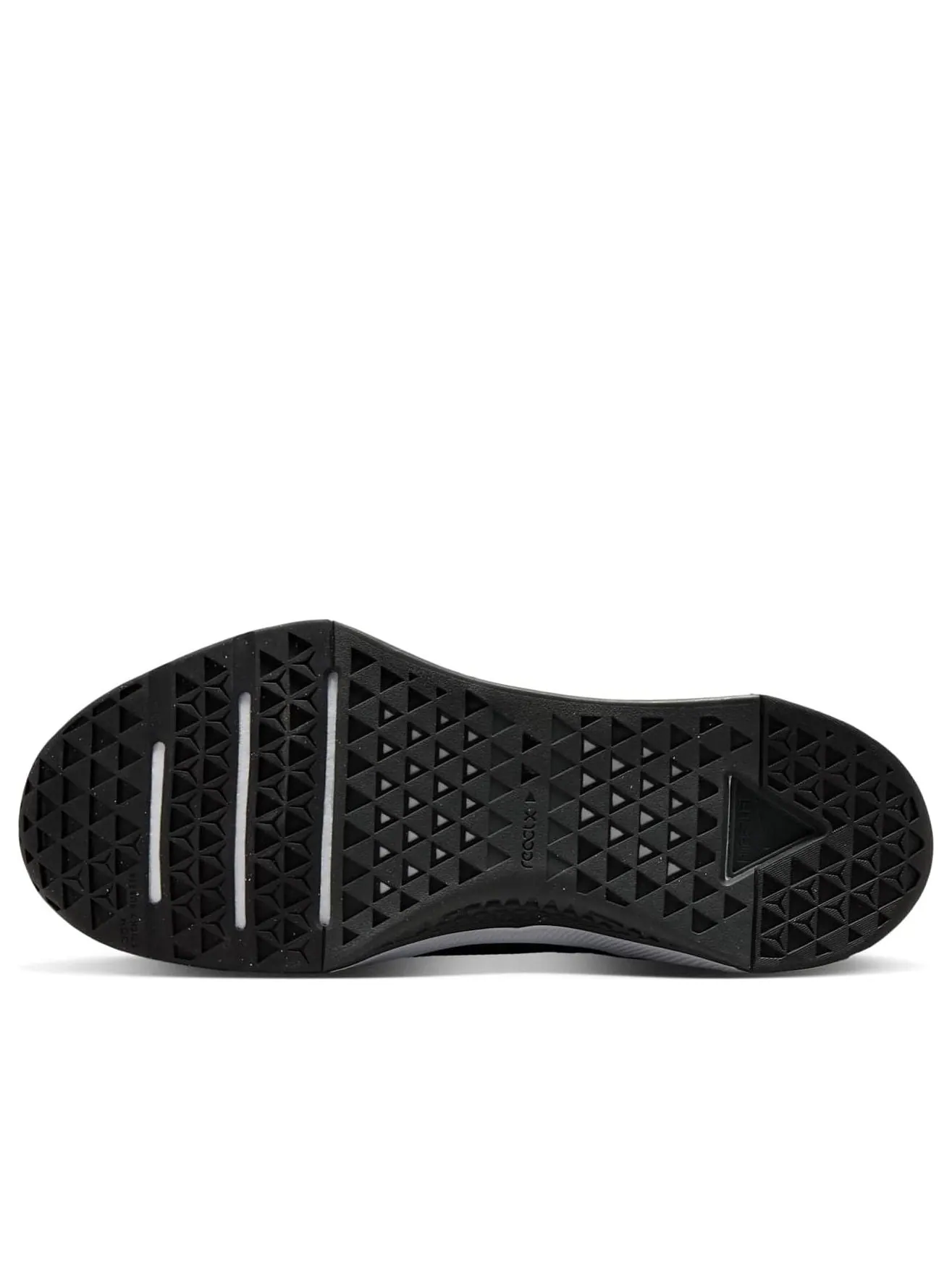 Кроссовки Nike Metcon 10 'Black Anthracite' — изображение 5 из 6, черный