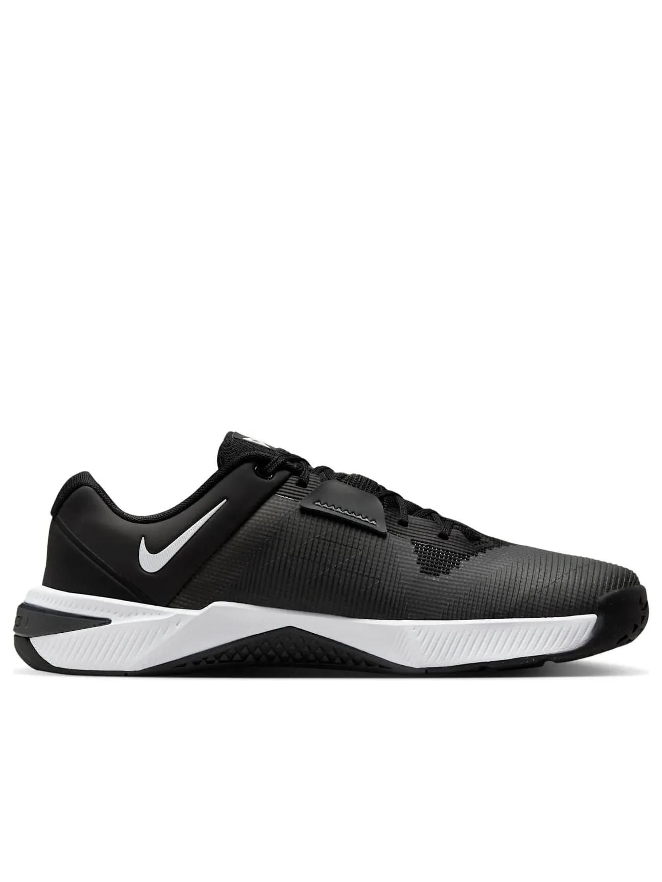 Кроссовки Nike Metcon 10 'Black Anthracite' — изображение 6 из 6, черный