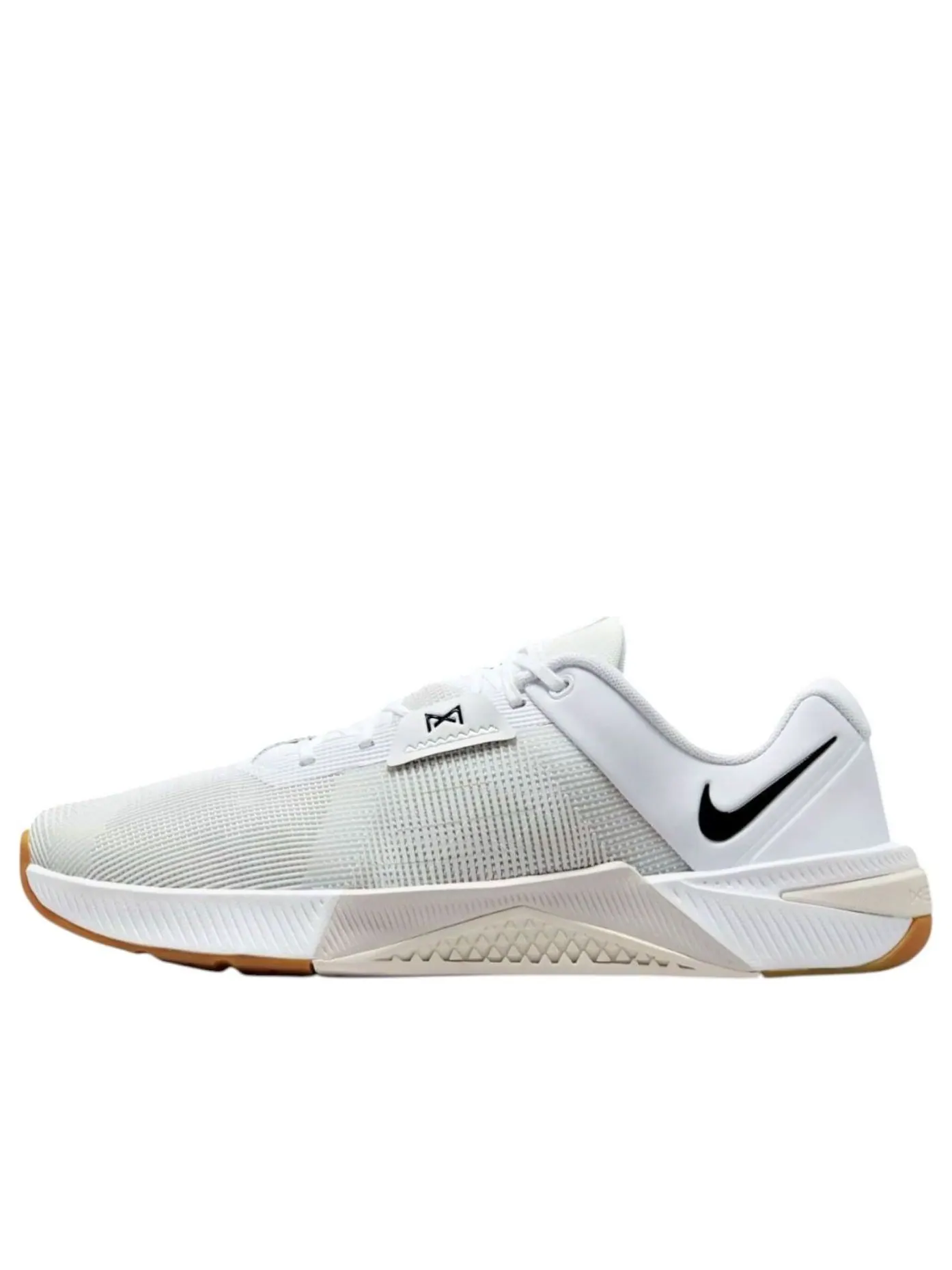 Кроссовки Nike Metcon 10 'White Platinum Tint' — изображение 1 из 6, белый
