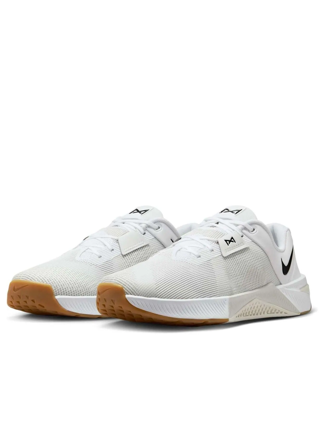 Кроссовки Nike Metcon 10 'White Platinum Tint' — изображение 4 из 6, белый