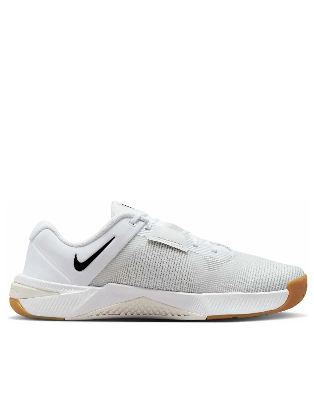 Кроссовки Nike Metcon 10 'White Platinum Tint' — изображение 6 из 6, белый