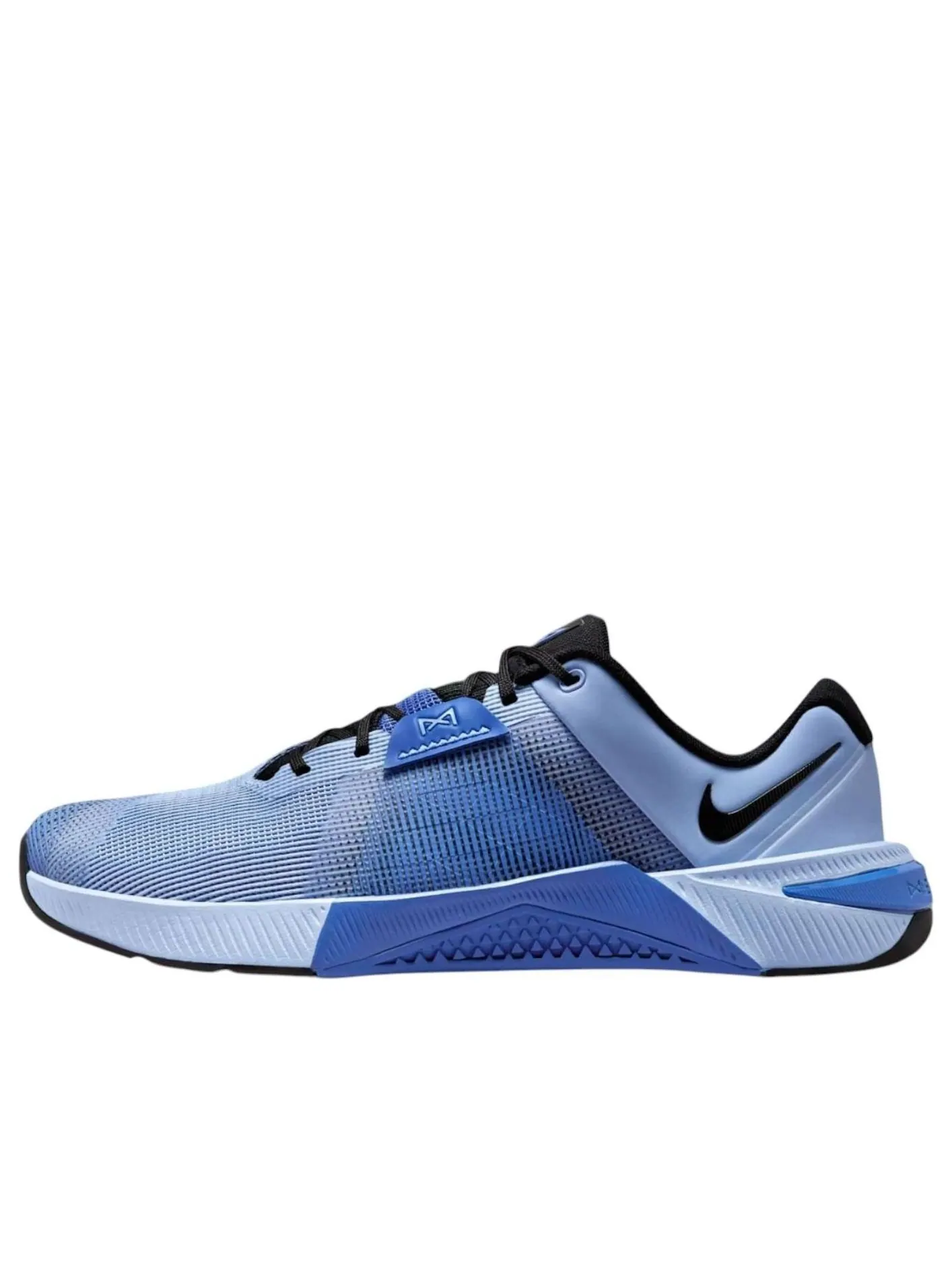 Кроссовки Nike Metcon 10 'Comet Blue' — изображение 1 из 6, синий
