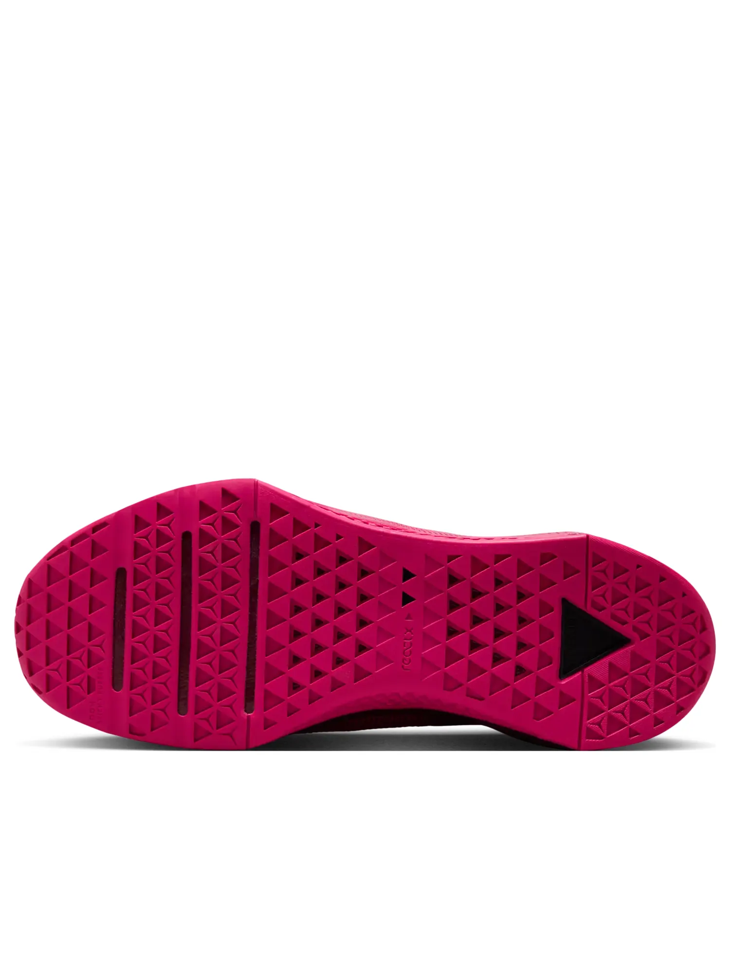Кроссовки Nike Metcon 10 'Dark Team Red' — изображение 5 из 7, красный