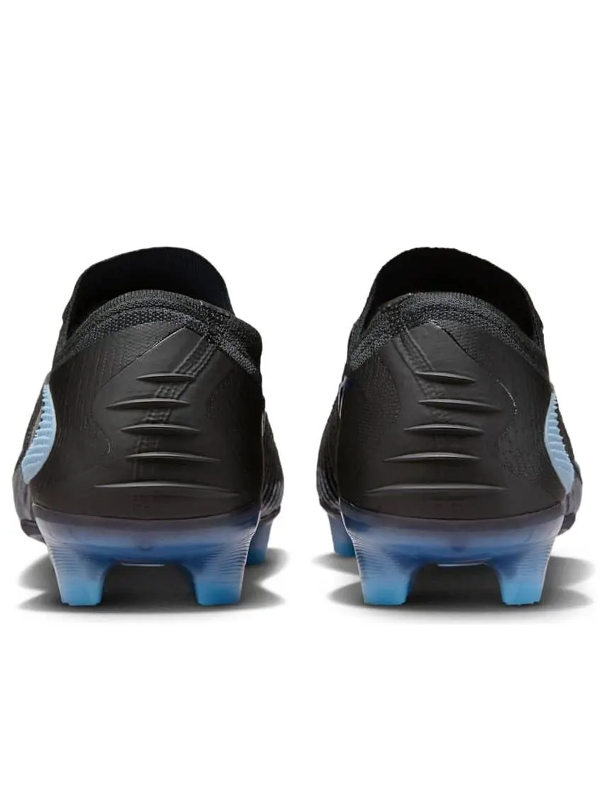 Кроссовки Nike Phantom 6 Low Elite Low FG 'Shadow Pack' — изображение 3 из 6, черный