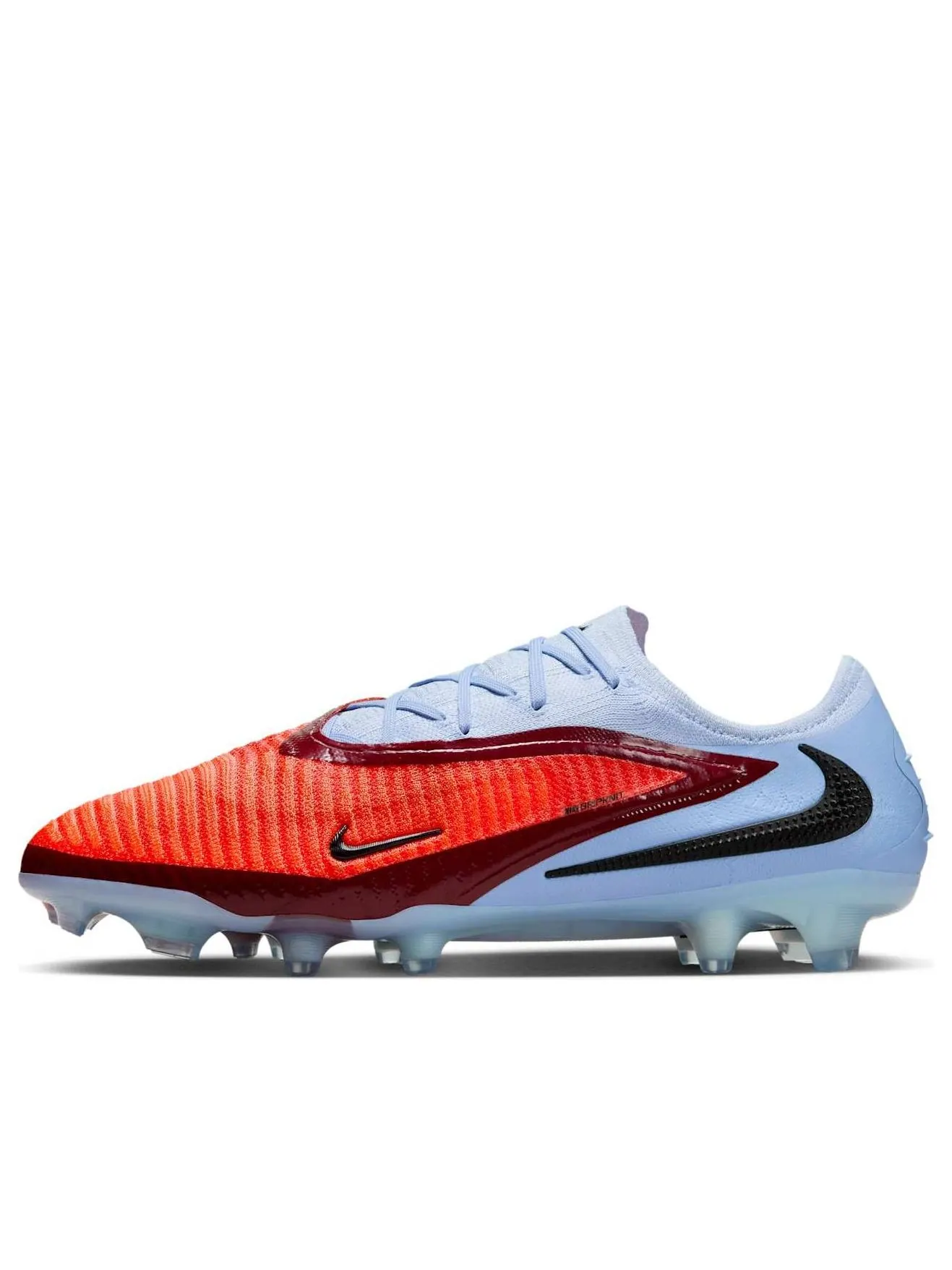 Кроссовки Nike Phantom 6 'Scary Good' — изображение 1 из 6, синий