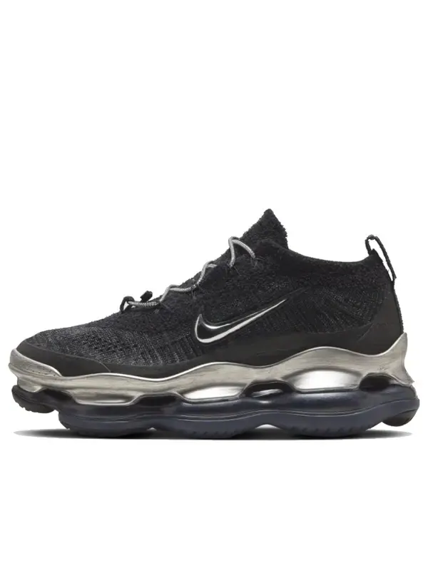 Кроссовки air max scorpion fk Nike — изображение 1 из 4