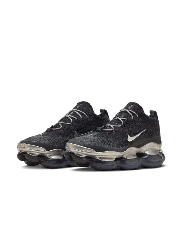 Кроссовки air max scorpion fk Nike — изображение 2 из 4