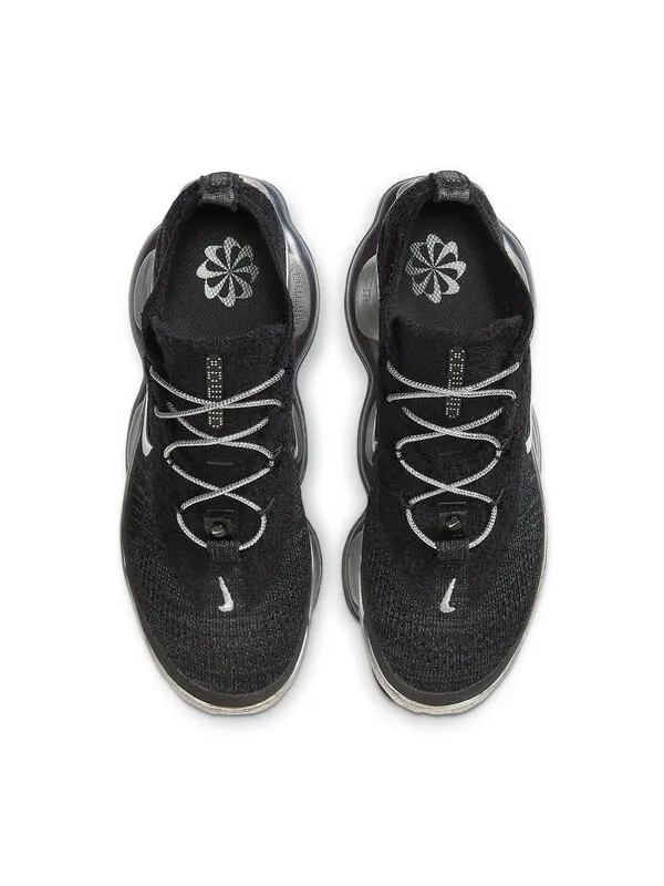 Кроссовки air max scorpion fk Nike — изображение 3 из 4