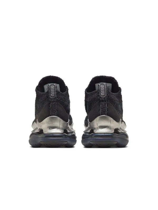 Кроссовки air max scorpion fk Nike — изображение 4 из 4