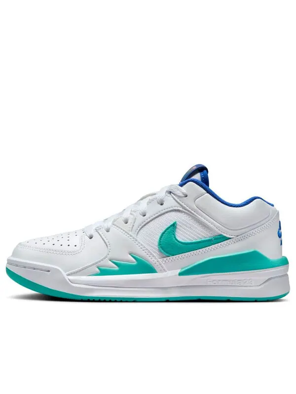 Кроссовки стадион 90 се Air Jordan — изображение 1 из 4, белый