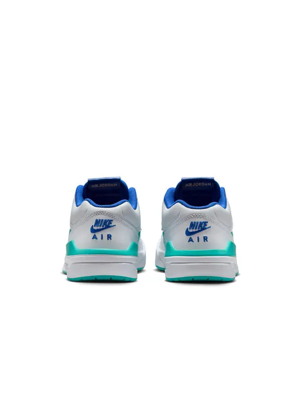 Кроссовки стадион 90 се Air Jordan — изображение 4 из 4, белый