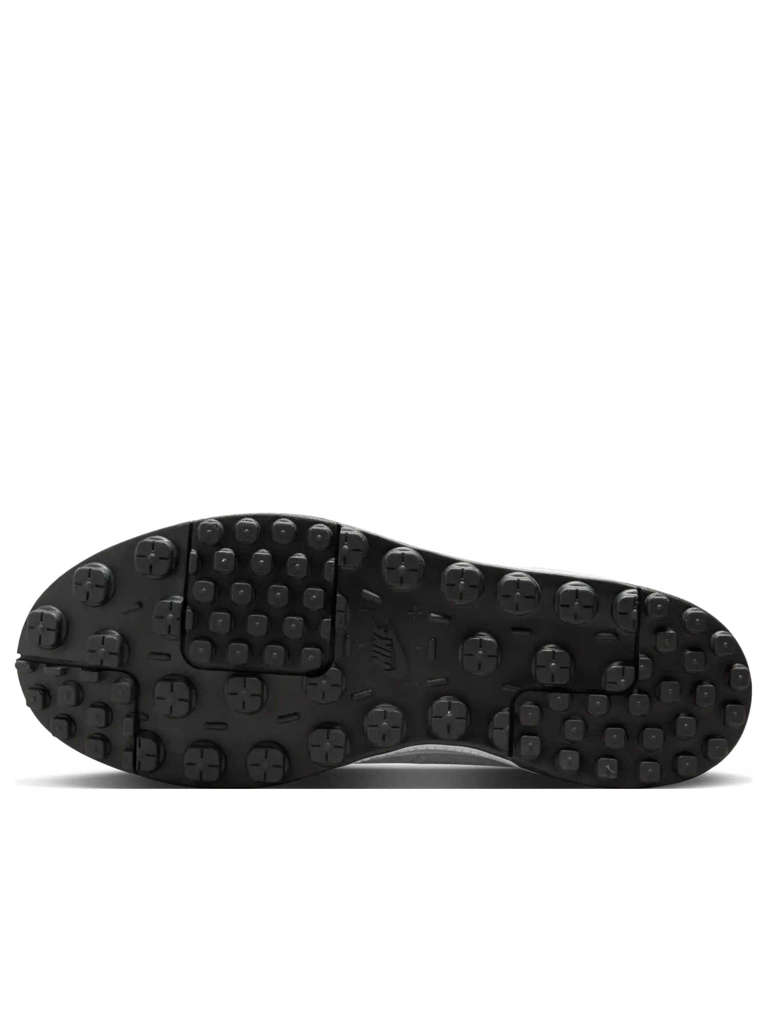 Кроссовки Nike C1TY Premium Cordura 'Wolf Grey Cool Grey' — изображение 6 из 7, серый