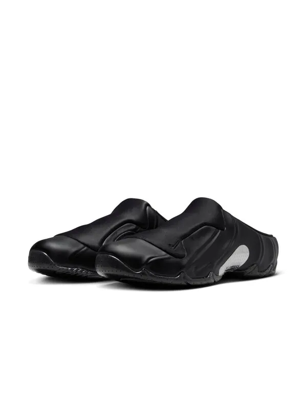 Сандалии clogposite Nike — изображение 2 из 4, черный