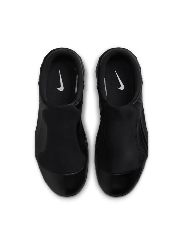 Сандалии clogposite Nike — изображение 3 из 4, черный