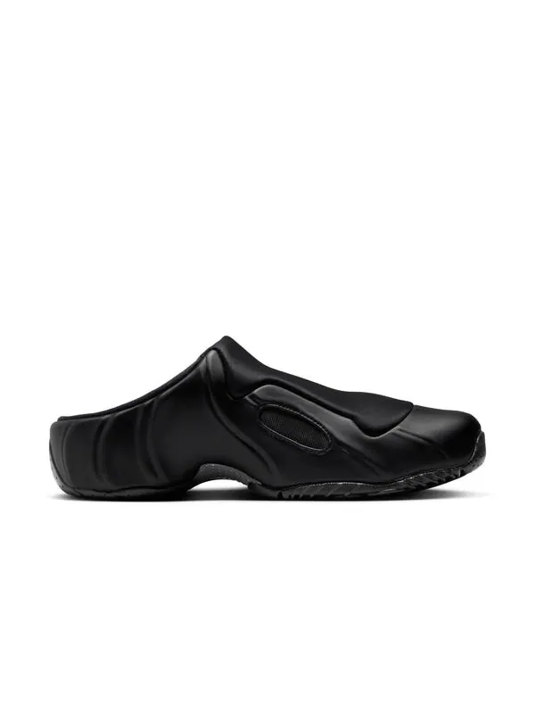 Сандалии clogposite Nike — изображение 4 из 4, черный