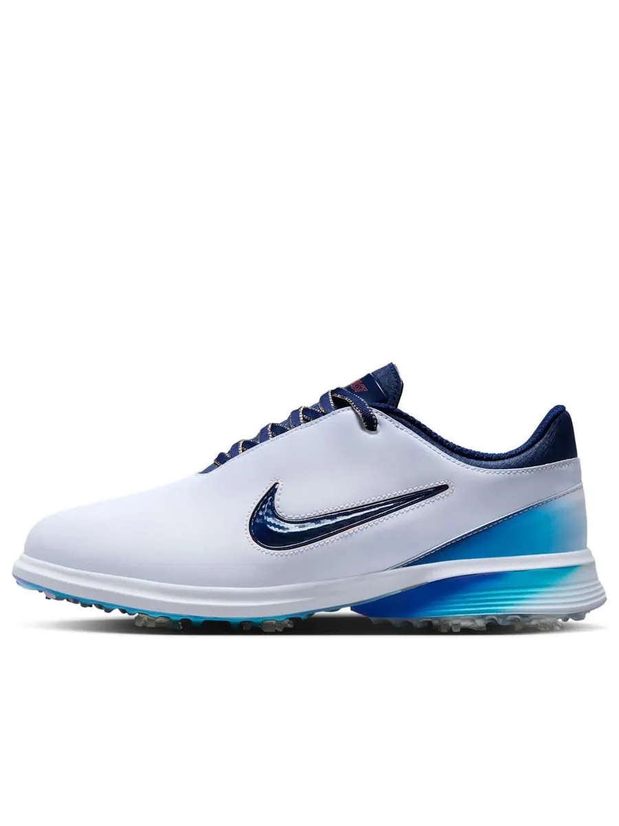 Кроссовки Nike Air Zoom Victory Tour 4 'PGA' — изображение 1 из 6, серый