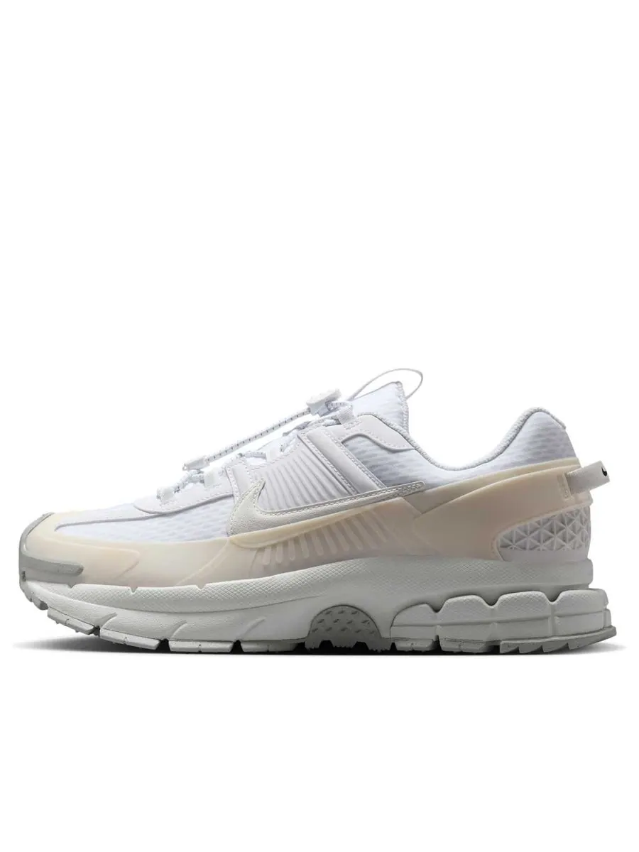 Кроссовки Nike Air Zoom Vomero Roam 'White Phantom' — изображение 1 из 6, белый