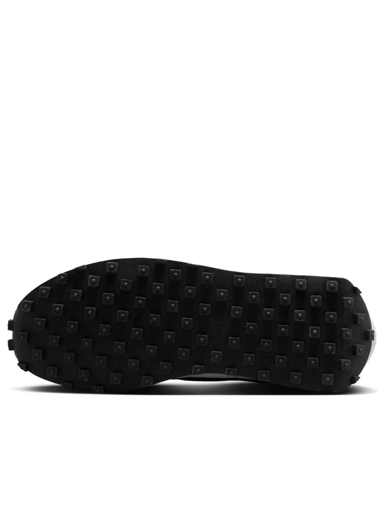 Кроссовки Nike LD-1000 'Summit White Black' — изображение 5 из 6, серый