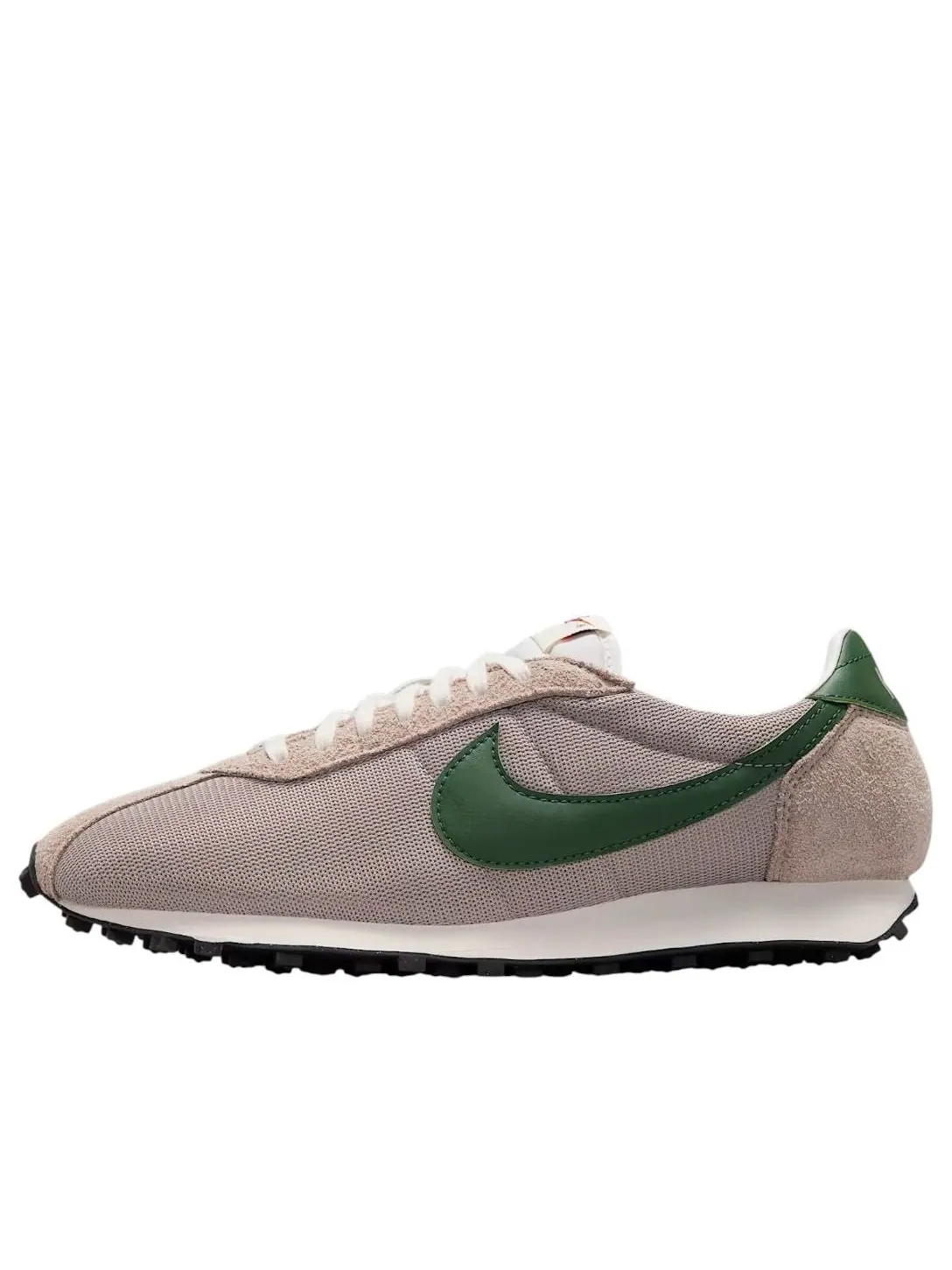 Кроссовки Nike LD-1000 'College Gray Sail' — изображение 1 из 5, серый
